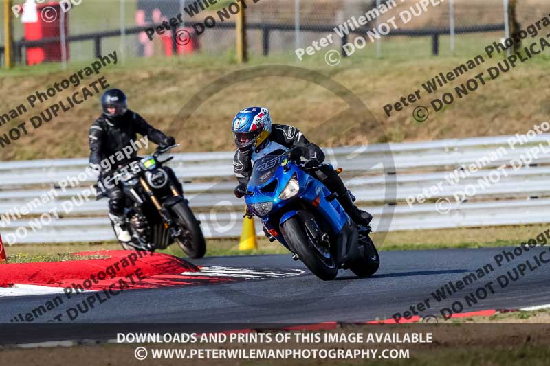 enduro digital images;event digital images;eventdigitalimages;no limits trackdays;peter wileman photography;racing digital images;snetterton;snetterton no limits trackday;snetterton photographs;snetterton trackday photographs;trackday digital images;trackday photos